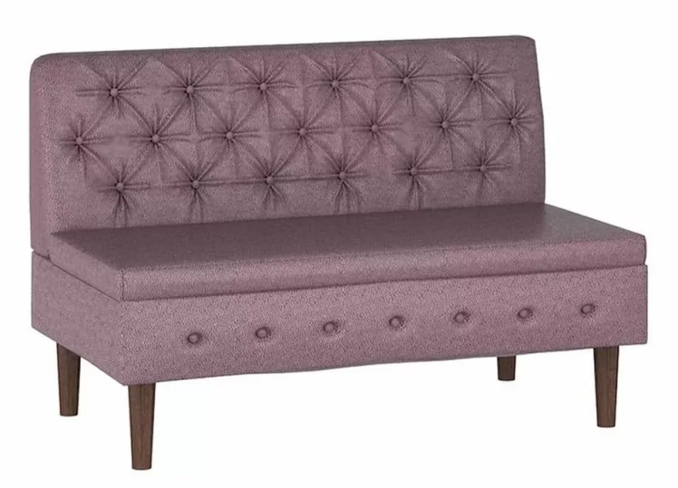 Диван с ящиком Райфл Комбинация 4 Альфа 13_0