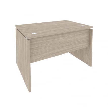 Стол письменный ONIX O.SP-2.8 Дуб Аттик_0