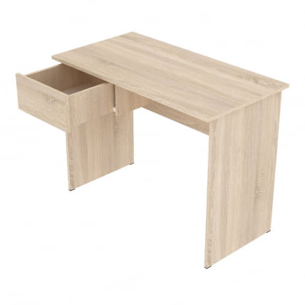 Стол Алиса(T27)743х1000х522(Венге-ДМ)_1