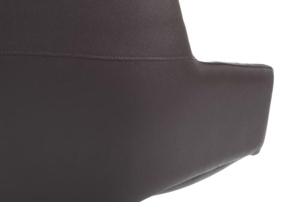 Кресло Спелл-М Б1719 Темно-коричневый / Spell-M B1719_6