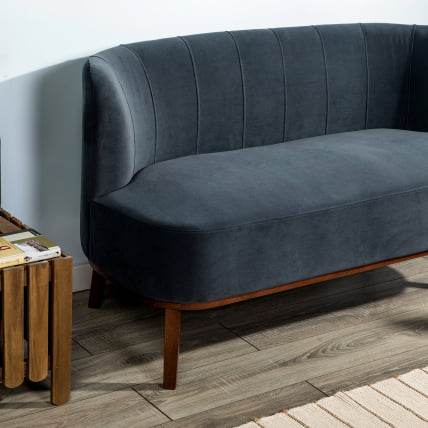 Диван Шафран Diag grey_9