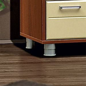 Набор для прихожей Визит - 11_4