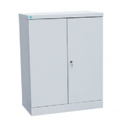 Шкаф инструментальный 16 ящиков_0