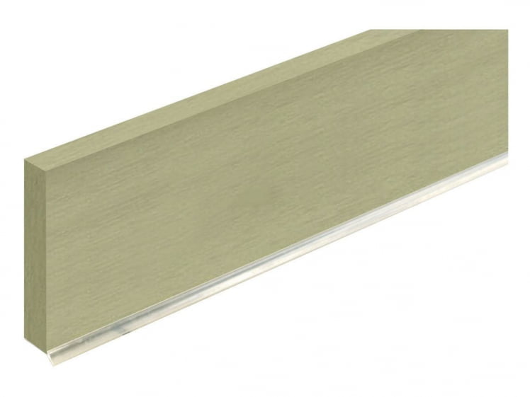 Панель для посудомоечной машины Оливия 72.70_2