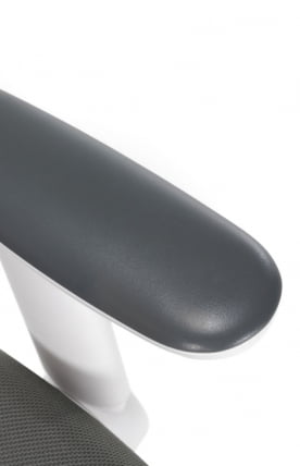 Детское кресло Everprof Kids 101 Ткань Темно-серый_5