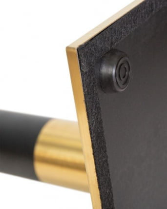 Подстолье обеденное DOBRIN VALENTINO_5