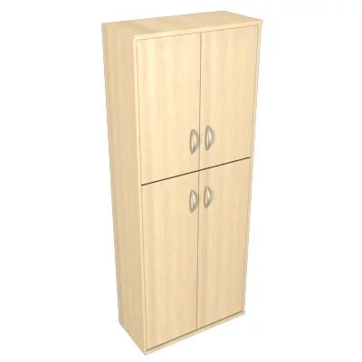 Шкаф СТ-1.8 Крем_0