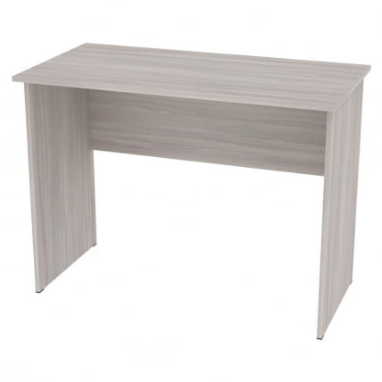 Стол Алиса(T10)743х1000х522(ЯШС)_0