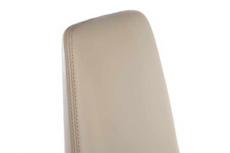 Кресло Аура-М ФК005-Б Светло-бежевый / Aura-M FK005-B_6