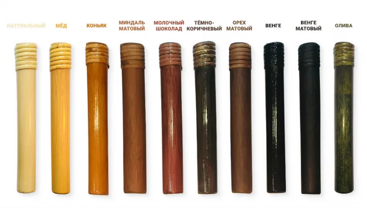 Кресло Папасан вращающийся 23/01B миндаль матовый_1