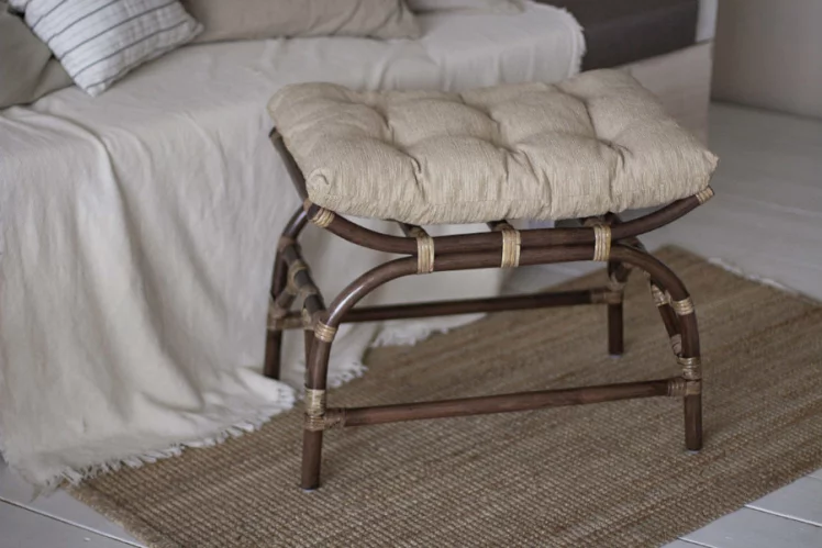 Пуф 12/22 молочный шоколад_1