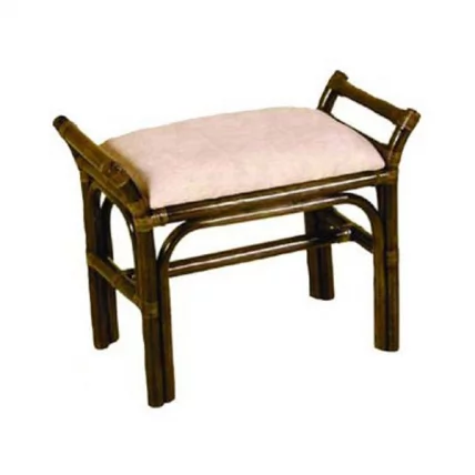 Банкетка 12/15 венге матовый_0