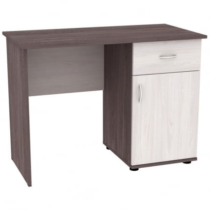 Стол Алиса(T12)743х1000х522ручкаскоба96мм(ЯАТ-ЯАС)_0