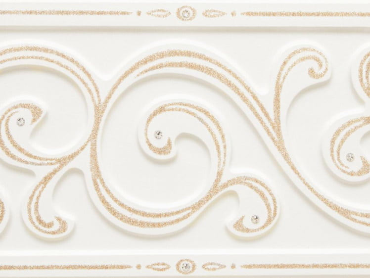 Шкаф угловой (лев/прав) Тиффани 93.08_2