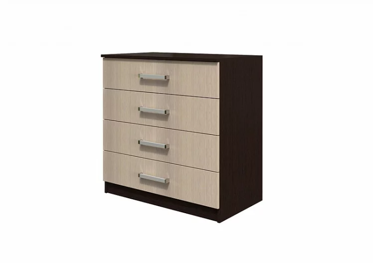 Комод Фиеста 850_0