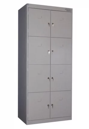 Шкаф для одежды ШРК 28-600_2