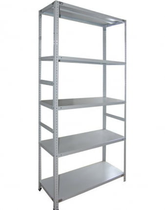 Стеллаж СТФУ 1065-2.0_2