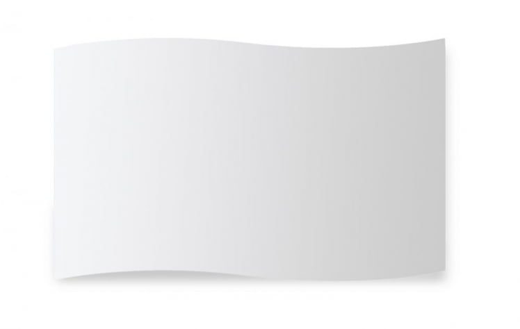 Зеркало MR106_0