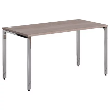 Стол письменный XTEN GLOSS XGST 147 Дуб Сонома_0