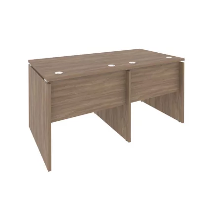 Рабочая станция ONIX O.RS-2.0.8 Дуб Аризона_0