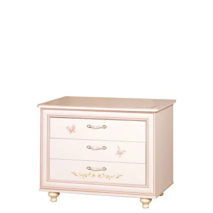 Комод АЛИСА 555_0