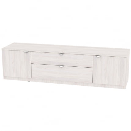 Комод Калисто(К31)475х1802х468ручкаторцеваяТР-2(ЯАС) / Калисто(K31)475х1802х468ручкаторцеваяTR-2(ЯАС)_0