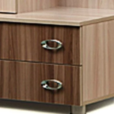 Шкаф комбинированный ПМ-4 Юниор-6_4