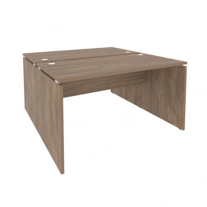 Рабочая станция ONIX O.D.RS-2.3.7 Дуб Аризона_0