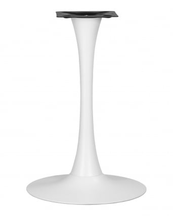 Подстолье обеденное DOBRIN JIM WHITE_0