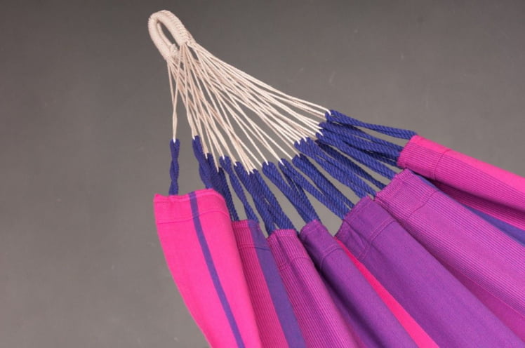 Одноместный Гамак ORQUIDEA (ORH14-7)_6