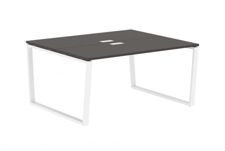 Бенч-система EDIS EVWST 1513 Мокко Белый_0