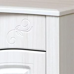 Комод Ева-10_48781_1