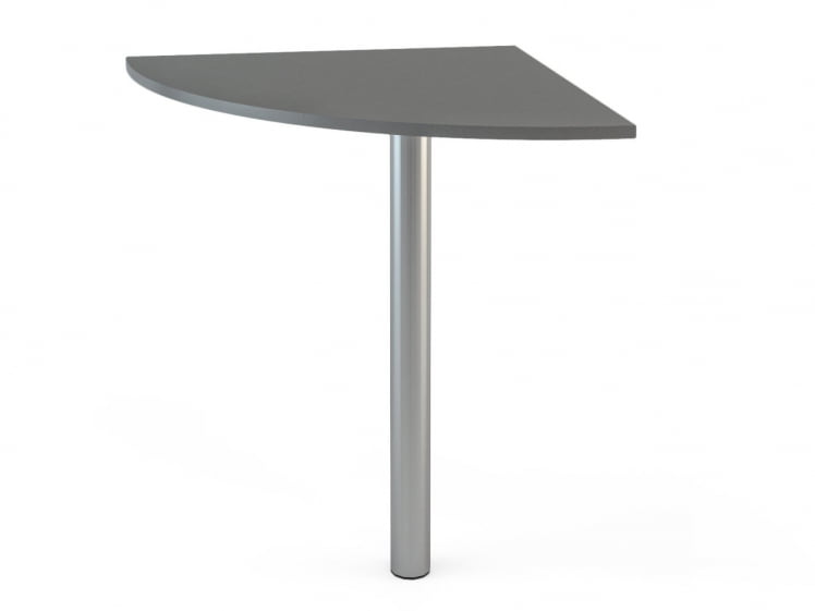 Приставка SP-600 с опорой Белый_0