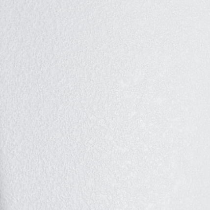 Стул ADORE (mod. XRB-1025) пластик, белый (white), 41 х 53 х 81,5 см_11