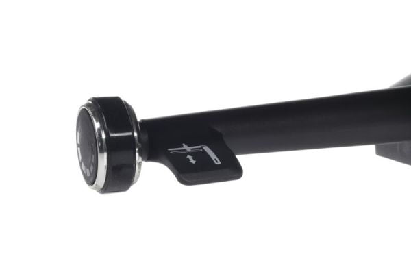 Кресло Рубенс А1819-2 Светло-коричневый / Rubens A1819-2_10