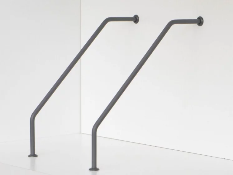 Надстройка (лев/прав) Аляска 501.25_4