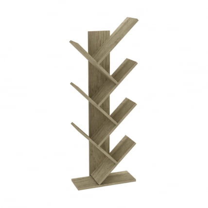 Стеллаж (S1)1193х447х191(ДКМ)_0