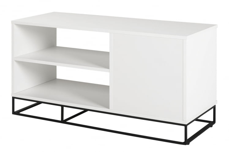 TV тумба CITY 40095581h Белый_2