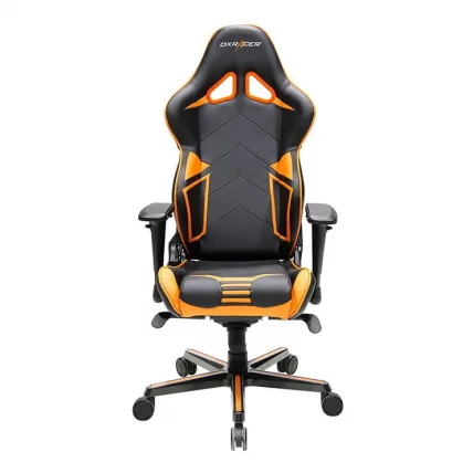Геймерское кресло DXRacer OH/RV131/NO_2