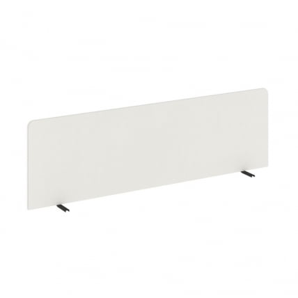 Экран продольный (ткань-CARDIF + врезной профиль) CONCEPT CN.TEKR.CM-138 CARDIF 001 Черный_0