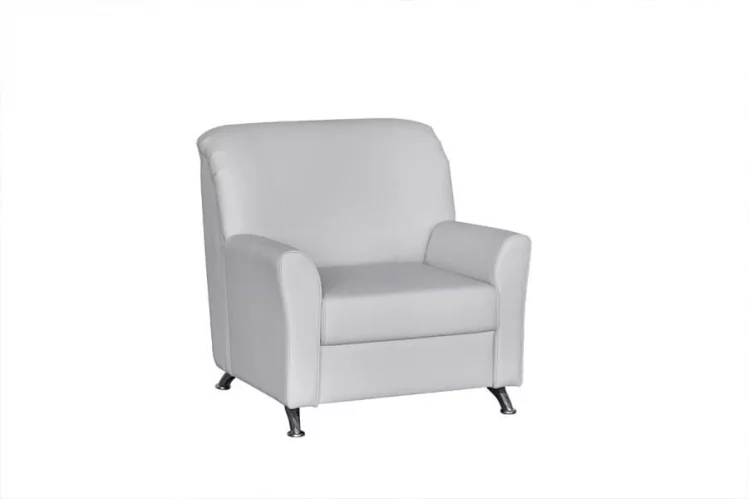 Кресло Европа ИК P2 euroline 9100 (Черный)_0