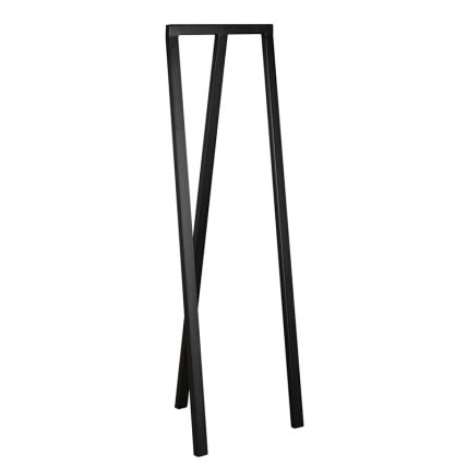 Вешалка Loft №16_0