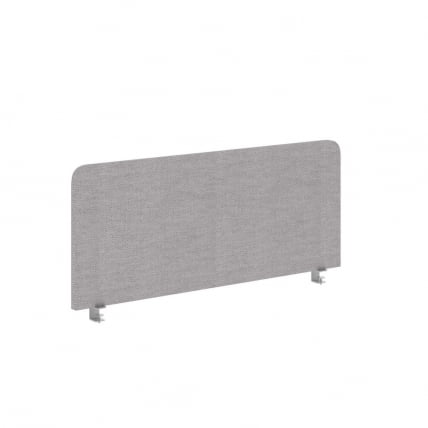Акустический экран RAND Acoustic XAFP 1250 Bravo Grey_0