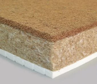 Матрас Duo lux Soft_10