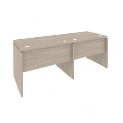 Рабочая станция ONIX O.RS-2.1.7 Дуб Аттик_0