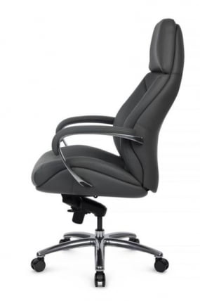 Кресло Porsche F181-F Антрацит_5