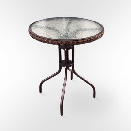 Набор мебели Ассоль-1Б / Ассоль-1B_3