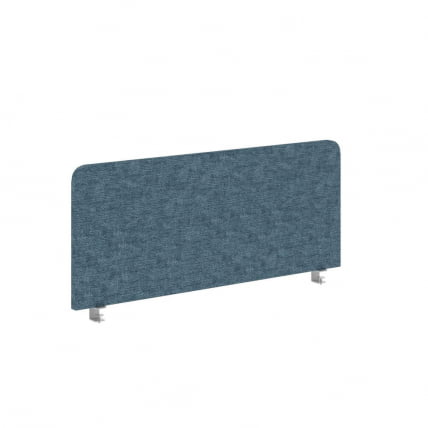 Акустический экран RAND Acoustic XAFP 1250 Tempo 7_0