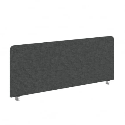 Акустический экран RAND Acoustic XAFP 1660 Tempo 9_0