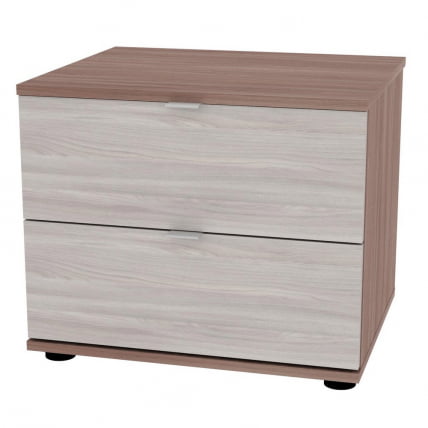 Комод Алиса(K8)458х540х459сторцевойручкой(ЯШТ-ЯШС)_0